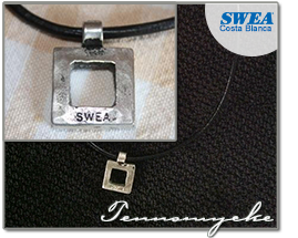 smycke-SWEA-small